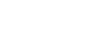 GG4L - Horizontal Logo - RGB - Hires Transparent White