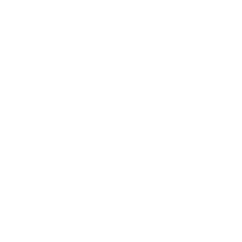 GG4L - Icon - RGB - Hires White