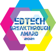 Winner_EdTech_Breakthrough_Awards_2021